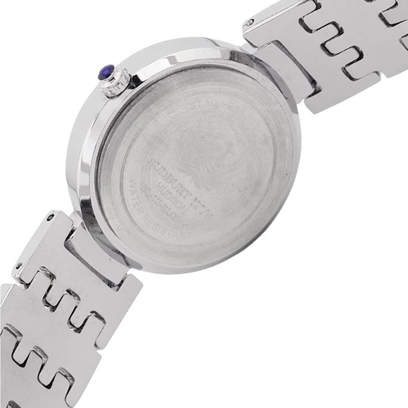 Brand New Sudbury 1776 ladies watch - Picture 8 of 10